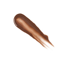 Load image into Gallery viewer, FarmHouse Fresh Plump Up Pretty Peptide Lip Treatment - Mocha