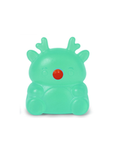 Load image into Gallery viewer, Super Duper Sugar Squishers - Reindeer
