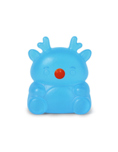 Load image into Gallery viewer, Super Duper Sugar Squishers - Reindeer