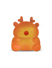 Load image into Gallery viewer, Super Duper Sugar Squishers - Reindeer