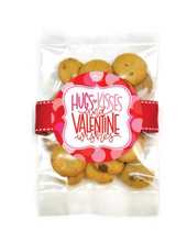 Load image into Gallery viewer, Oh, Sugar! Valentine&#39;s Day Cookie Bags