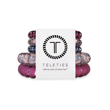 Load image into Gallery viewer, Teleties Mix Pack - Purple Haze
