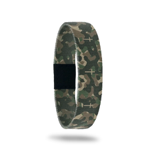 Load image into Gallery viewer, Interactive Bible Verse Bracelets - Put On The Full Armor of God