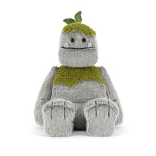 Load image into Gallery viewer, Jellycat Rockleton