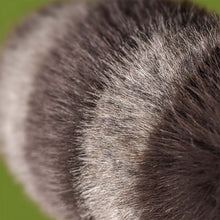 Load image into Gallery viewer, Jellycat Trixiwoo Raccoon