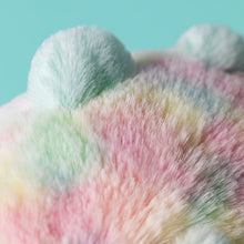 Load image into Gallery viewer, Jellycat Lazulia Dragon