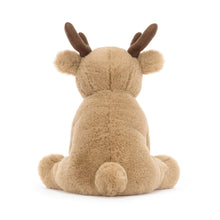 Load image into Gallery viewer, Jellycat Romi Reindeer