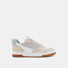 Load image into Gallery viewer, Shu Shop Romi Sneakers - Beige