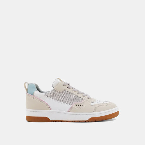 Shu Shop Romi Sneakers - Beige