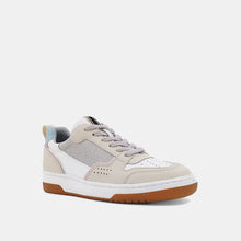 Load image into Gallery viewer, Shu Shop Romi Sneakers - Beige