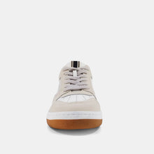 Load image into Gallery viewer, Shu Shop Romi Sneakers - Beige