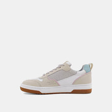 Load image into Gallery viewer, Shu Shop Romi Sneakers - Beige