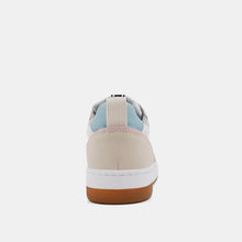 Load image into Gallery viewer, Shu Shop Romi Sneakers - Beige