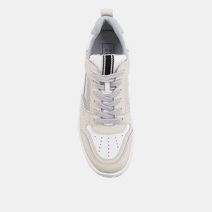 Shu Shop Romi Sneakers - Beige