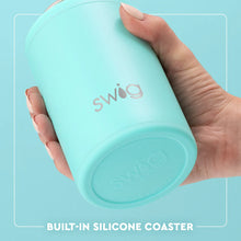 Load image into Gallery viewer, Swig Miss Independence Can + Bottle Cooler 12oz