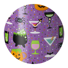 Load image into Gallery viewer, Swig Witches Brew Mega Mug (30oz)