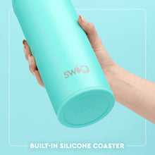 Load image into Gallery viewer, Swig Hunting Camo EZ Fill Bottle (32oz)