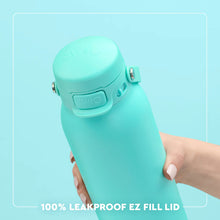 Load image into Gallery viewer, Swig Hunting Camo EZ Fill Bottle (32oz)