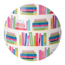Load image into Gallery viewer, Swig Book Club Small Reusable Bag