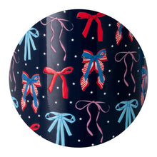 Load image into Gallery viewer, Swig Miss Independence Small Reusable Bag