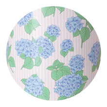 Load image into Gallery viewer, Swig Hydrangeas Travel Mug (18oz)