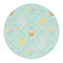 Load image into Gallery viewer, Swig Hoppy Easter Small Reusable Bag