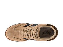 Load image into Gallery viewer, Corky's Run it Back - Camel