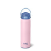 Swig Rose Water EZ Fill Bottle (22oz)