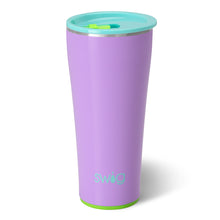 Load image into Gallery viewer, Swig Ultra Violet Tumbler (32oz)