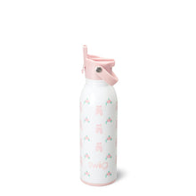 Load image into Gallery viewer, Swig Rainglow On Pointe Bottle (16oz)