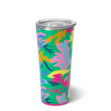 Load image into Gallery viewer, Swig Paradise Tumbler (22oz)