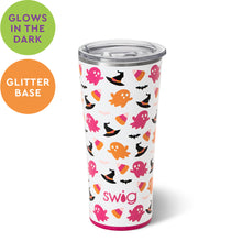 Load image into Gallery viewer, Swig Hey Boo Tumbler (22oz)