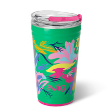 Load image into Gallery viewer, Swig Paradise Party Cup (24oz)