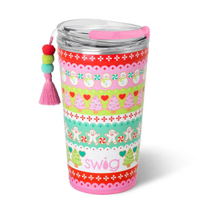 Swig Cookie Jar Party Cup (24oz)