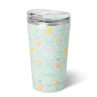 Swig Hoppy Easter Party Cup (24oz)