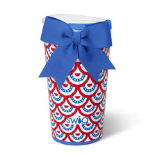 Load image into Gallery viewer, Swig Liberty Belle Party Cup (24oz)