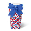 Swig Liberty Belle Party Cup (24oz)