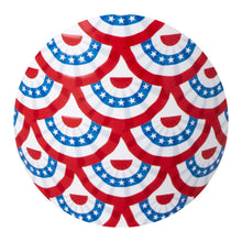 Load image into Gallery viewer, Swig Liberty Belle Party Cup (24oz)