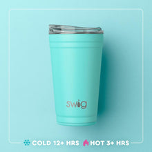 Load image into Gallery viewer, Swig Liberty Belle Party Cup (24oz)