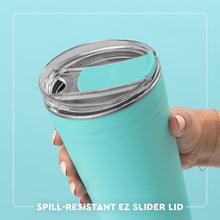 Load image into Gallery viewer, Swig Liberty Belle Party Cup (24oz)