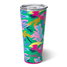 Load image into Gallery viewer, Swig Paradise Tumbler (32oz)