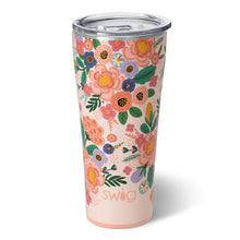 Load image into Gallery viewer, Swig Full Bloom Tumbler (32oz)