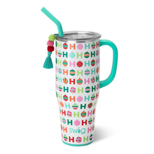 Load image into Gallery viewer, Swig HoHoHo Mega Mug (40oz)