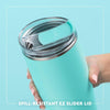 Swig Pumpkins and Bows Tumbler (22oz)