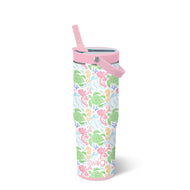 Summer Salt To-Go Tumbler (30oz)