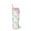 Summer Salt To-Go Tumbler (30oz)