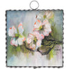 RTC Mini Gallery Charm -  Dogwood