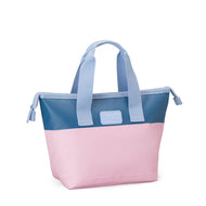 Swig Rose Water Lunchi Lunch Bag