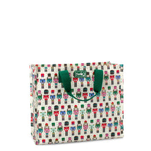 Load image into Gallery viewer, Swig Classic Nutcracker Medium Reusable Bag