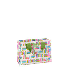 Load image into Gallery viewer, Swig Book Club Small Reusable Bag